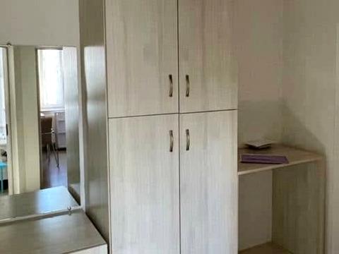 квартира за адресою Михайла Туган-Барановського вул., 6