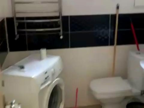 квартира за адресою Михайла Туган-Барановського вул., 6