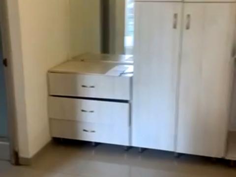 квартира за адресою Михайла Туган-Барановського вул., 6