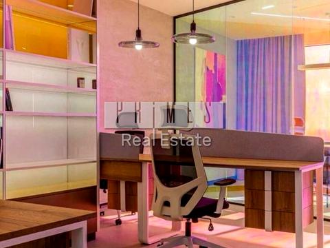 комерційна за адресою Буслівська вул., 12