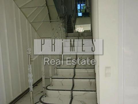 будинок за адресою Європейська вул.