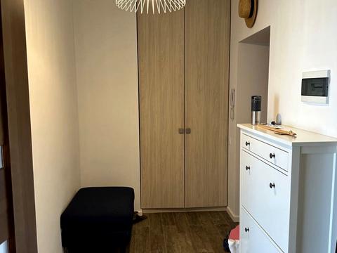 квартира за адресою Гетьмана Івана Мазепи вул. (Топольна), 1