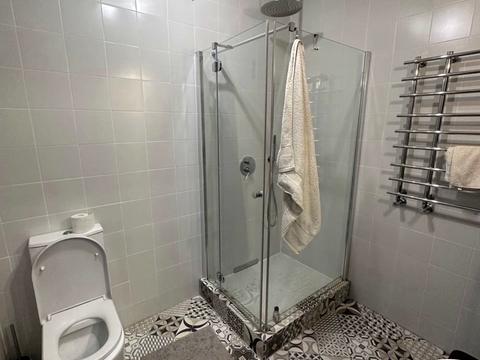 квартира за адресою Гетьмана Івана Мазепи вул. (Топольна), 1