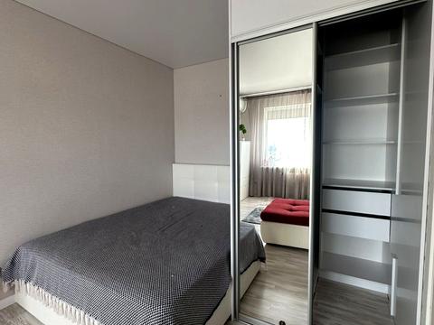 квартира по адресу Бориса Гмыри ул., 12-Б