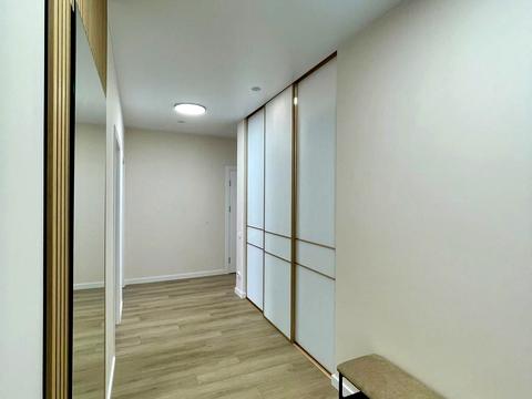 квартира за адресою Олеся Бердника вул., 1-В