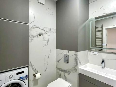 квартира за адресою Олеся Бердника вул., 1-В