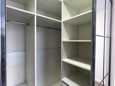 квартира за адресою Олеся Бердника вул., 1-В