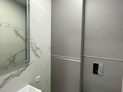 квартира за адресою Олеся Бердника вул., 1-В