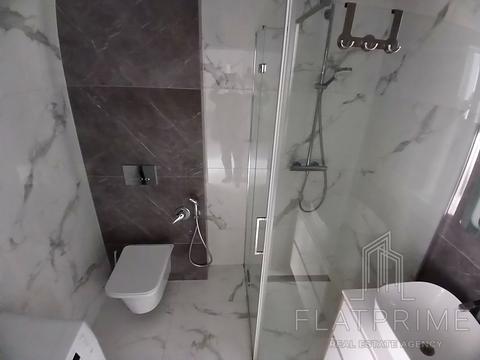 будинок за адресою 3-тя Озерна вул.