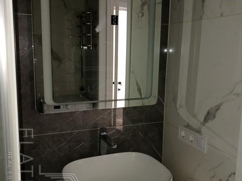 будинок за адресою 3-тя Озерна вул.