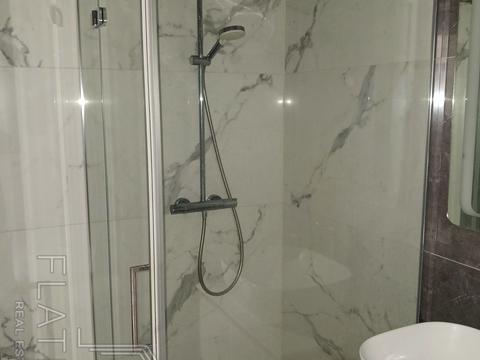 будинок за адресою 3-тя Озерна вул.