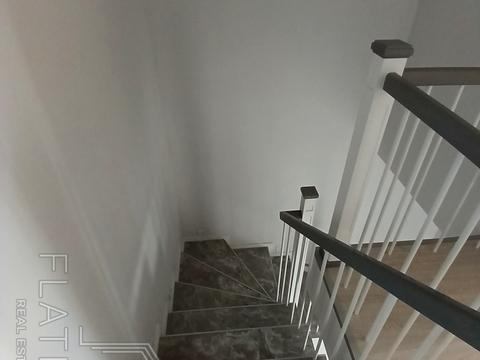 будинок за адресою 3-тя Озерна вул.