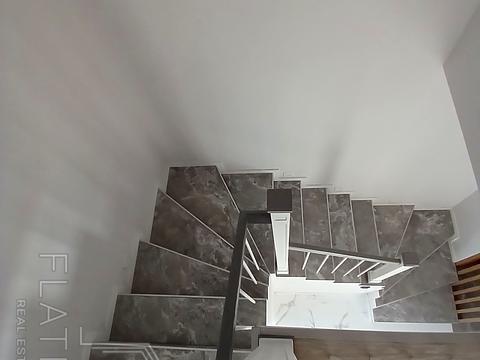 будинок за адресою 3-тя Озерна вул.