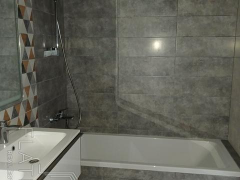 будинок за адресою 3-тя Озерна вул.