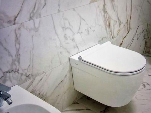 квартира по адресу Предславинская ул., 42