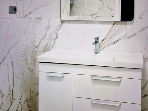 квартира по адресу Предславинская ул., 42