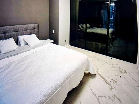 квартира по адресу Предславинская ул., 42