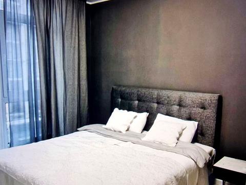 квартира по адресу Предславинская ул., 42