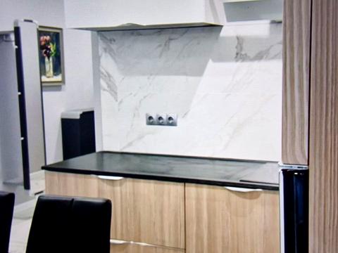 квартира по адресу Предславинская ул., 42