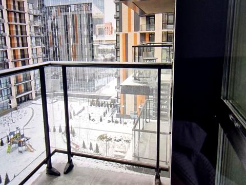 квартира по адресу Предславинская ул., 42