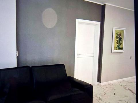 квартира по адресу Предславинская ул., 42