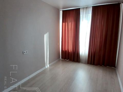 будинок за адресою 3-тя Озерна вул.