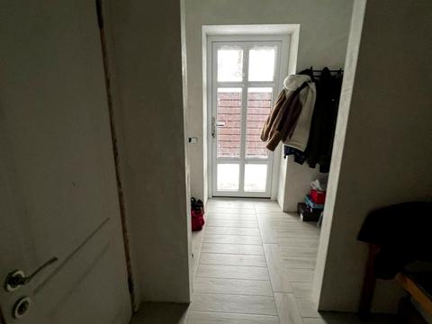 дом по адресу Ярослава Мудрого