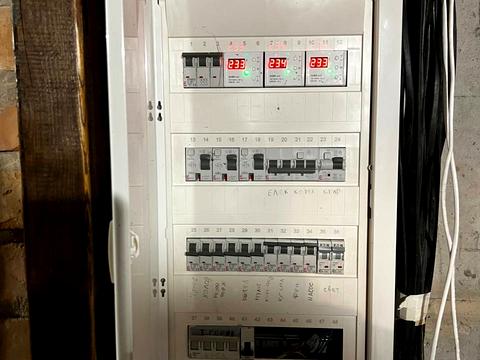 дом по адресу Ярослава Мудрого