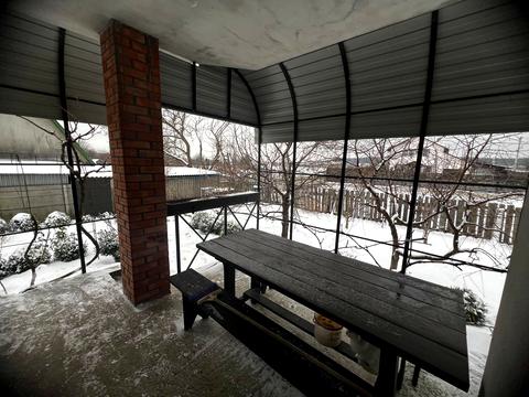 дом по адресу Ярослава Мудрого