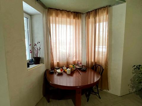 дом по адресу Ярослава Мудрого