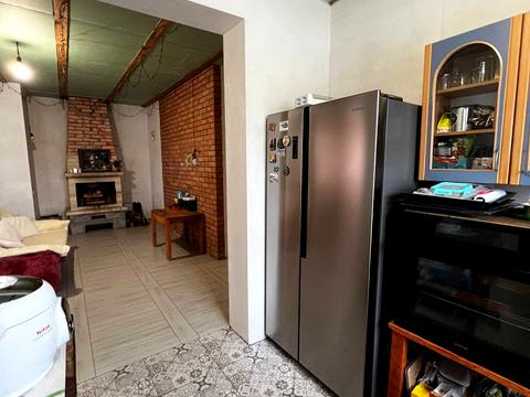 дом по адресу Ярослава Мудрого