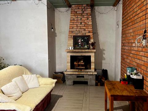 дом по адресу Ярослава Мудрого