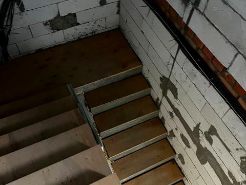 дом по адресу Ярослава Мудрого