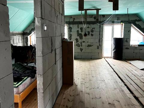 дом по адресу Ярослава Мудрого