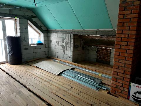 дом по адресу Ярослава Мудрого