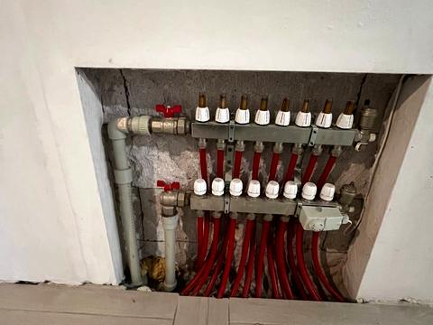 дом по адресу Ярослава Мудрого