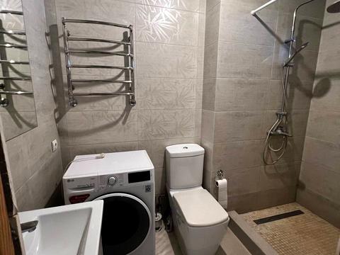 дом по адресу Ярослава Мудрого