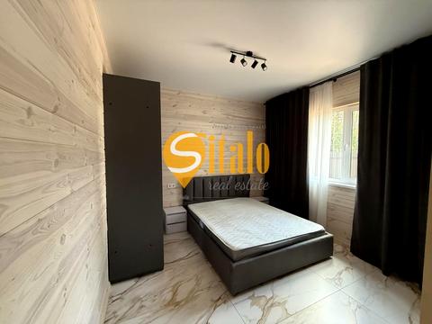 дом по адресу Ясна