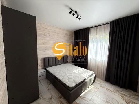 дом по адресу Ясна