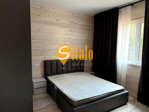 дом по адресу Ясна