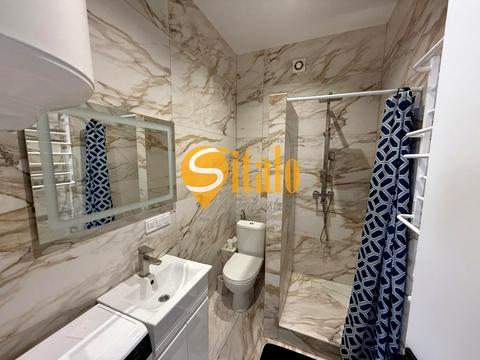 дом по адресу Ясна