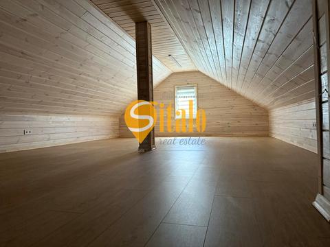 дом по адресу Ясна