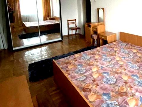 квартира по адресу Ильфа и Петрова ул., 6/1