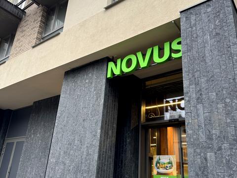 квартира за адресою Вавилових вул., 11