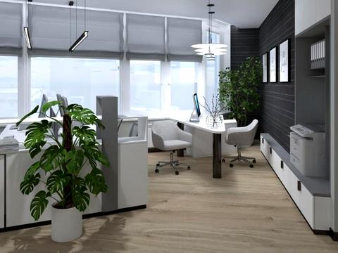 комерційна за адресою Берестейський просп. (Перемоги), 11 к2