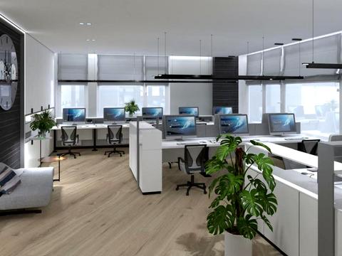 комерційна за адресою Берестейський просп. (Перемоги), 11 к2