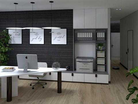 комерційна за адресою Берестейський просп. (Перемоги), 11 к2