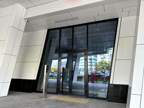 комерційна за адресою Берестейський просп. (Перемоги), 11 к2