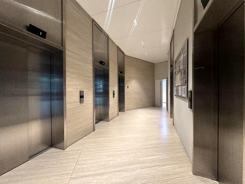 комерційна за адресою Берестейський просп. (Перемоги), 11 к2