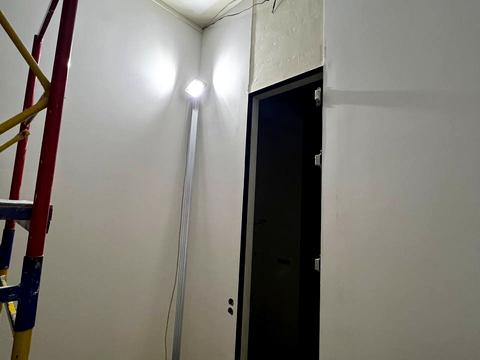 комерційна за адресою Берестейський просп. (Перемоги), 11 к2